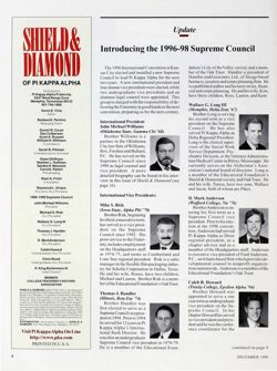 PKA_S&D_1996_DEC page 4.jpg